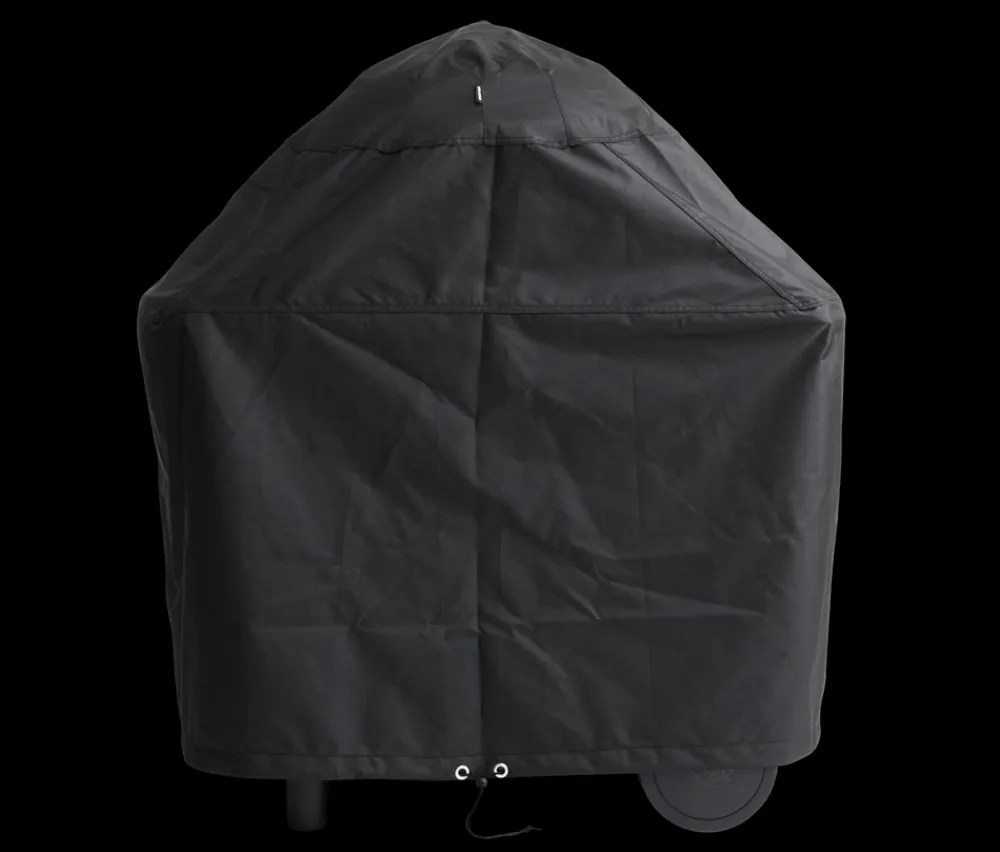 Online Forno Gas Medio/Spin & Tavolo Table Cover Grill & Grilltilbehør