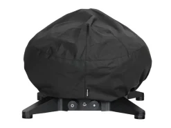 Morsø Forno Gasgrills Cover- Grill & Grilltilbehør