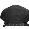 Morsø Forno Grande Cover- Grill & Grilltilbehør