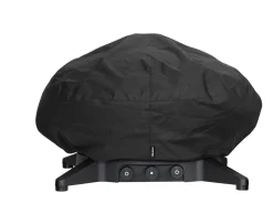 Morsø Forno Grande Cover- Grill & Grilltilbehør