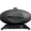 Clearance Forno Grande Gasgrill Have & Udeliv|Grill & Grilltilbehør