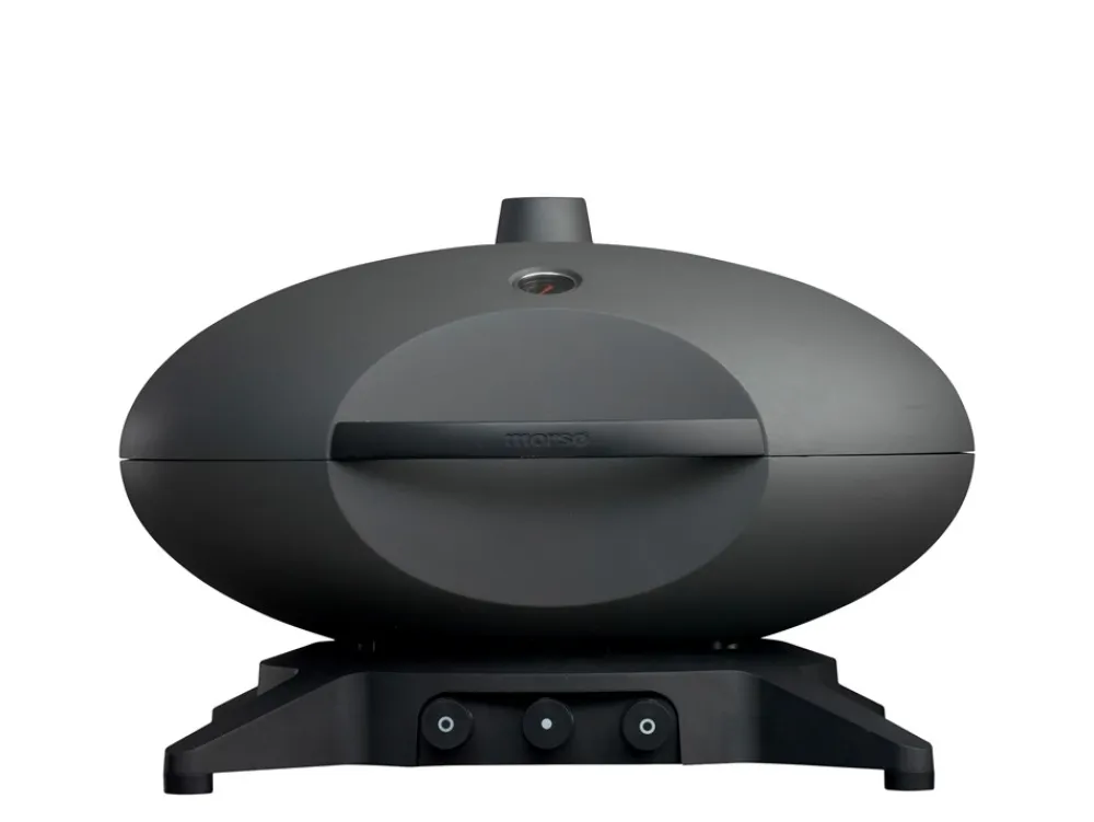 Clearance Forno Grande Gasgrill Have & Udeliv|Grill & Grilltilbehør