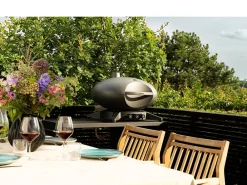 Clearance Forno Grande Gasgrill Have & Udeliv|Grill & Grilltilbehør
