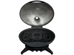 Clearance Forno Grande Gasgrill Have & Udeliv|Grill & Grilltilbehør
