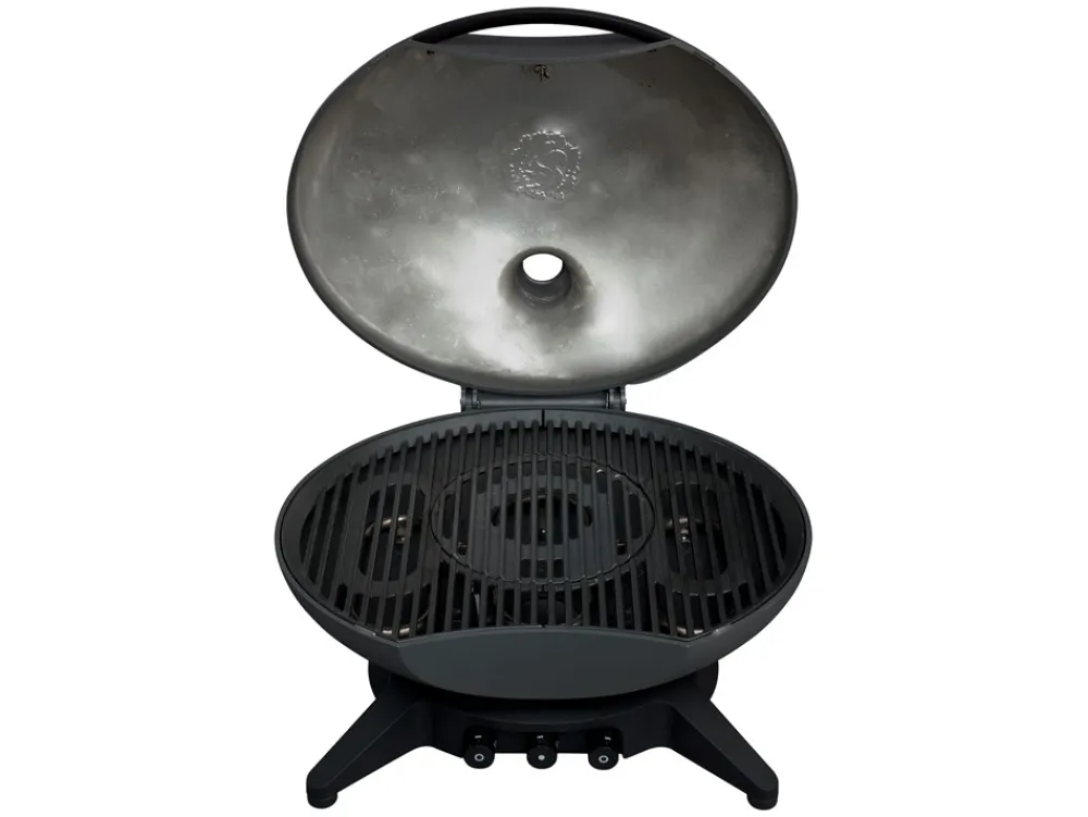 Clearance Forno Grande Gasgrill Have & Udeliv|Grill & Grilltilbehør