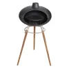 Online Forno ll Grill Have & Udeliv|Grill & Grilltilbehør
