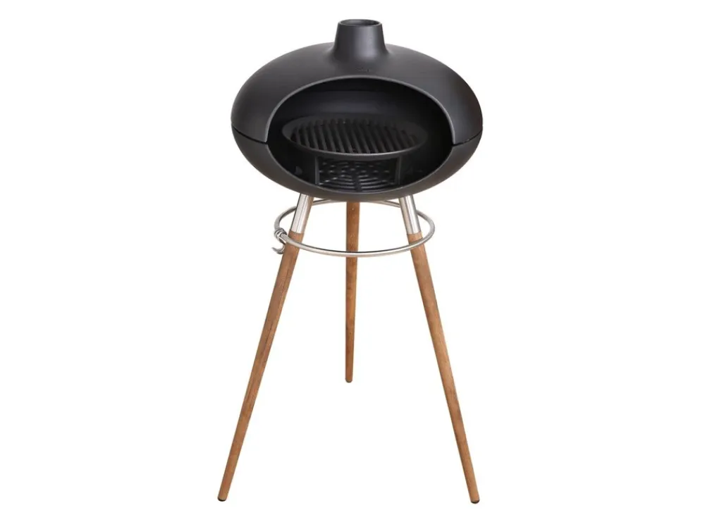 Online Forno ll Grill Have & Udeliv|Grill & Grilltilbehør