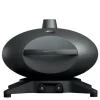 New Forno Medio Gasgrill Have & Udeliv|Grill & Grilltilbehør
