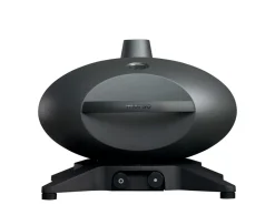 New Forno Medio Gasgrill Have & Udeliv|Grill & Grilltilbehør