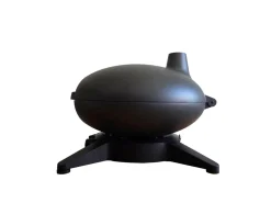 New Forno Medio Gasgrill Have & Udeliv|Grill & Grilltilbehør