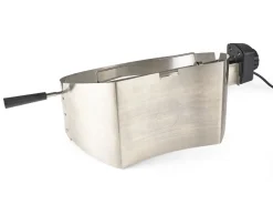 Morsø Forno Rotisserie, Medio- Have & Udeliv|Grill & Grilltilbehør