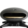 Morsø Forno Spin Pizzaovn- Have & Udeliv|Grill & Grilltilbehør
