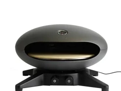Morsø Forno Spin Pizzaovn- Have & Udeliv|Grill & Grilltilbehør