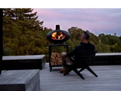 Morsø Forno Udeovn- Have & Udeliv|Grill & Grilltilbehør