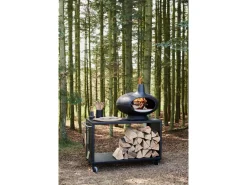 Morsø Forno Udeovn- Have & Udeliv|Grill & Grilltilbehør