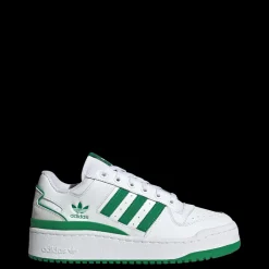 Adidas Forum Bold Stripes Sneakers, , 37 1/3-Dame Sneakers