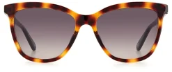 Fossil FOS 2115/G/S Solbriller,-Dame Solbriller