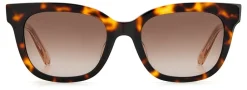 Fossil FOS 2119/S Solbriller,-Dame Solbriller