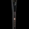 Nilens Jord Foundation & Concealer Brush- Makeupbørster