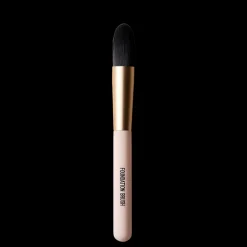 Online Foundation Brush Makeupbørster