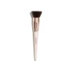 Gosh Copenhagen Foundation Brush- Makeupbørster
