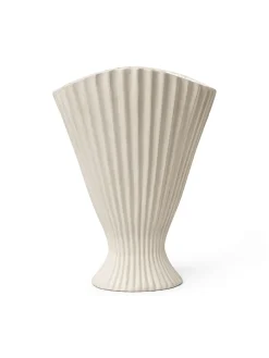 Best Fountain Vase, Vaser & Urtepotteskjulere