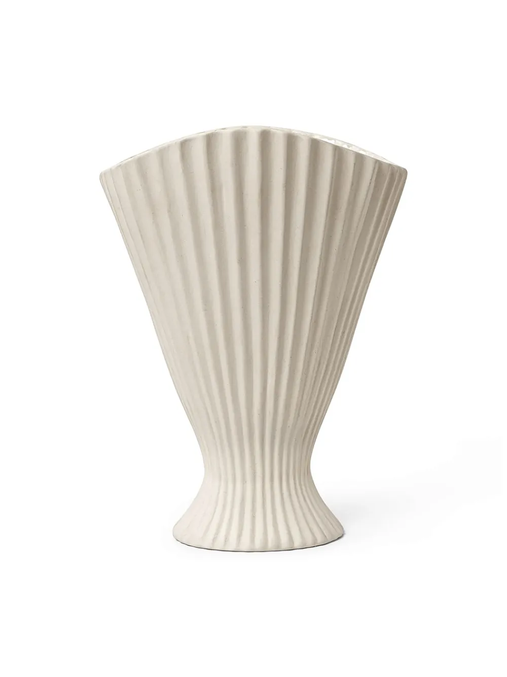 Best Fountain Vase, Vaser & Urtepotteskjulere