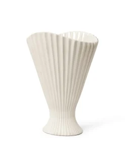 Best Fountain Vase, Vaser & Urtepotteskjulere