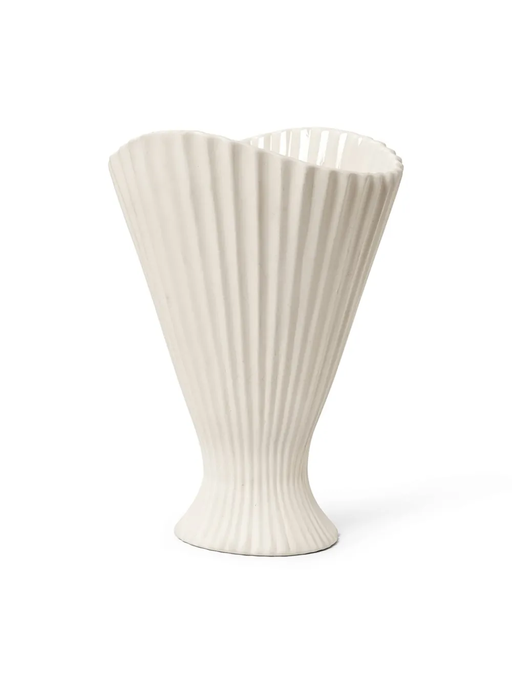 Best Fountain Vase, Vaser & Urtepotteskjulere