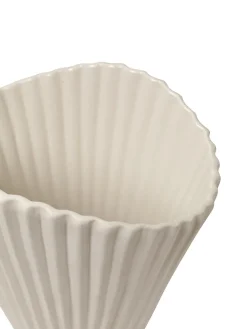 Best Fountain Vase, Vaser & Urtepotteskjulere