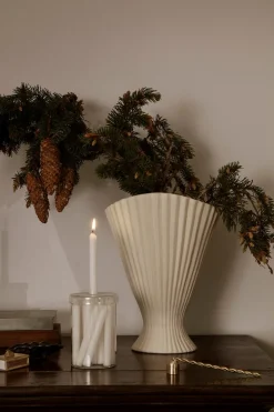 Best Fountain Vase, Vaser & Urtepotteskjulere