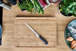 New Four Star Filleteringskniv Køkkenknive & Tilbehør