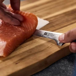 New Four Star Filleteringskniv Køkkenknive & Tilbehør