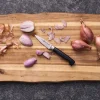 Zwilling Four Star Urtekniv- Køkkenknive & Tilbehør