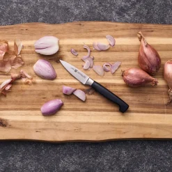 Zwilling Four Star Urtekniv- Køkkenknive & Tilbehør