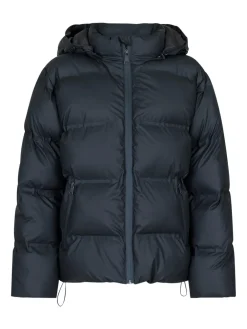 Online Fox C Jakke, , 36 Dame Jakker & Frakker