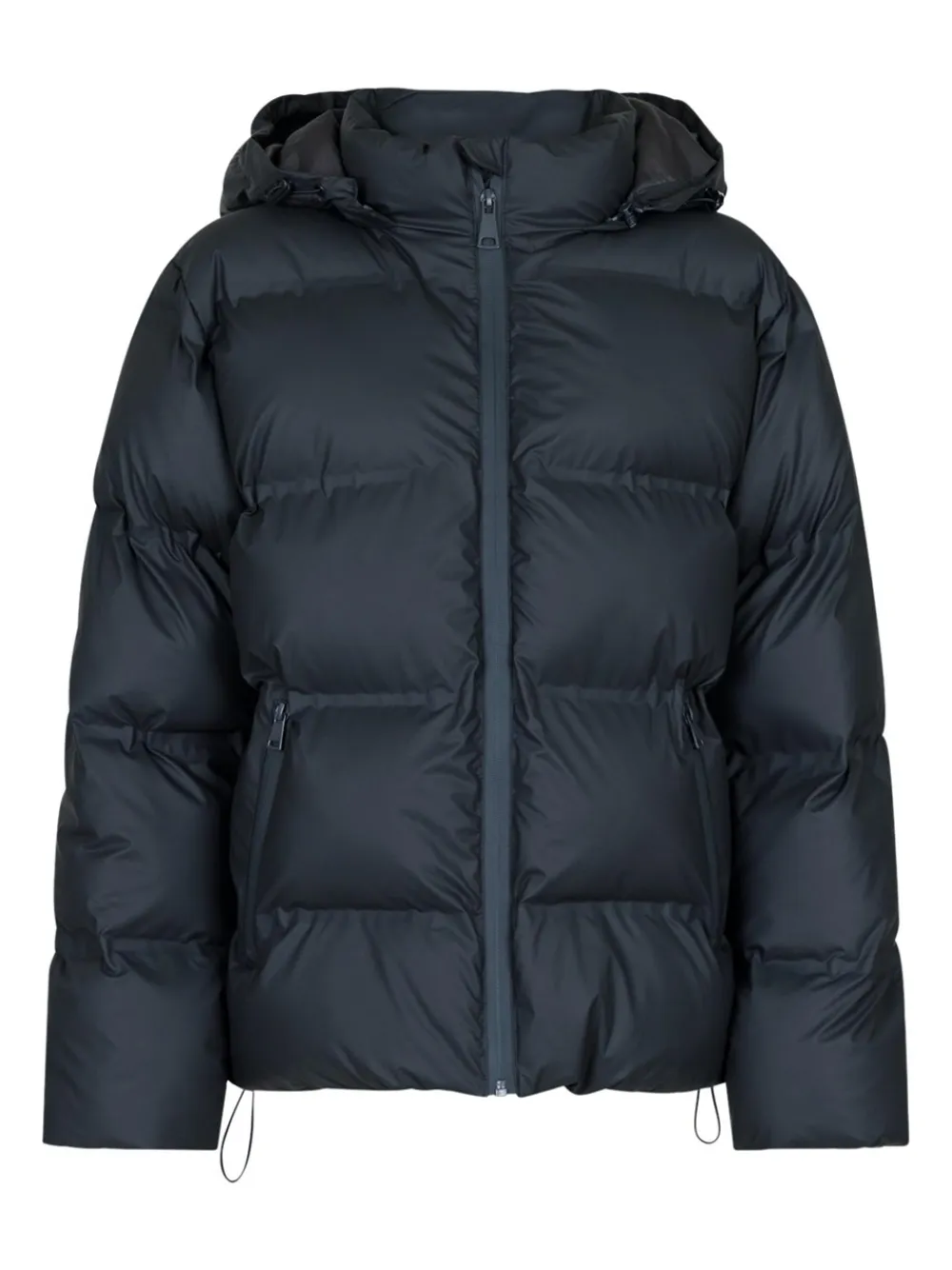 Online Fox C Jakke, , 36 Dame Jakker & Frakker