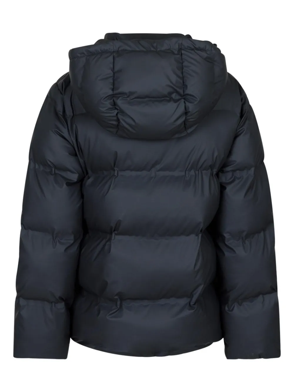 Online Fox C Jakke, , 36 Dame Jakker & Frakker
