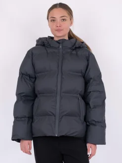 Online Fox C Jakke, , 36 Dame Jakker & Frakker