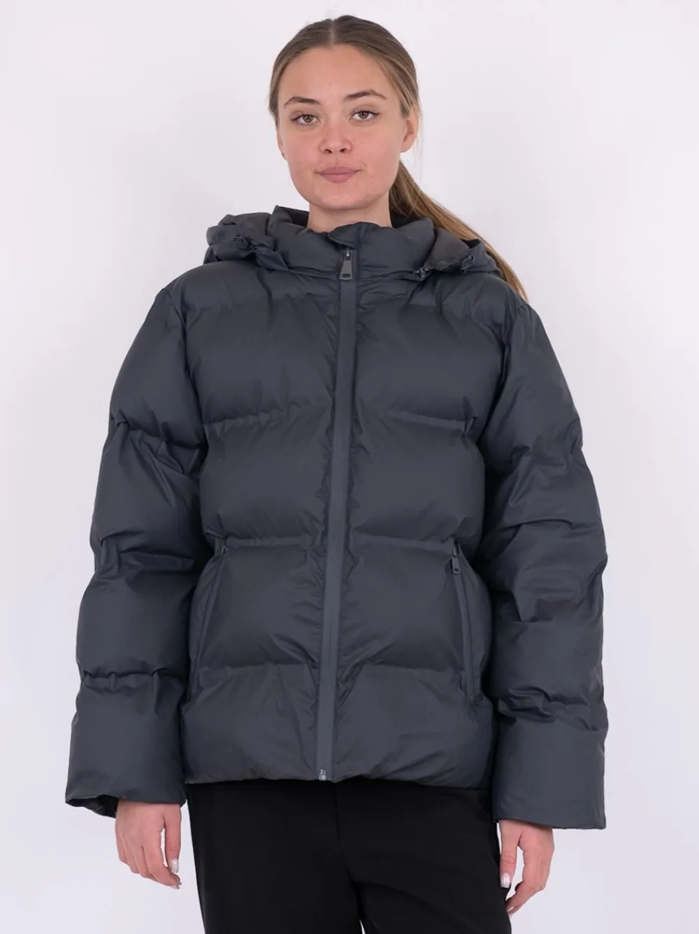 Online Fox C Jakke, , 36 Dame Jakker & Frakker