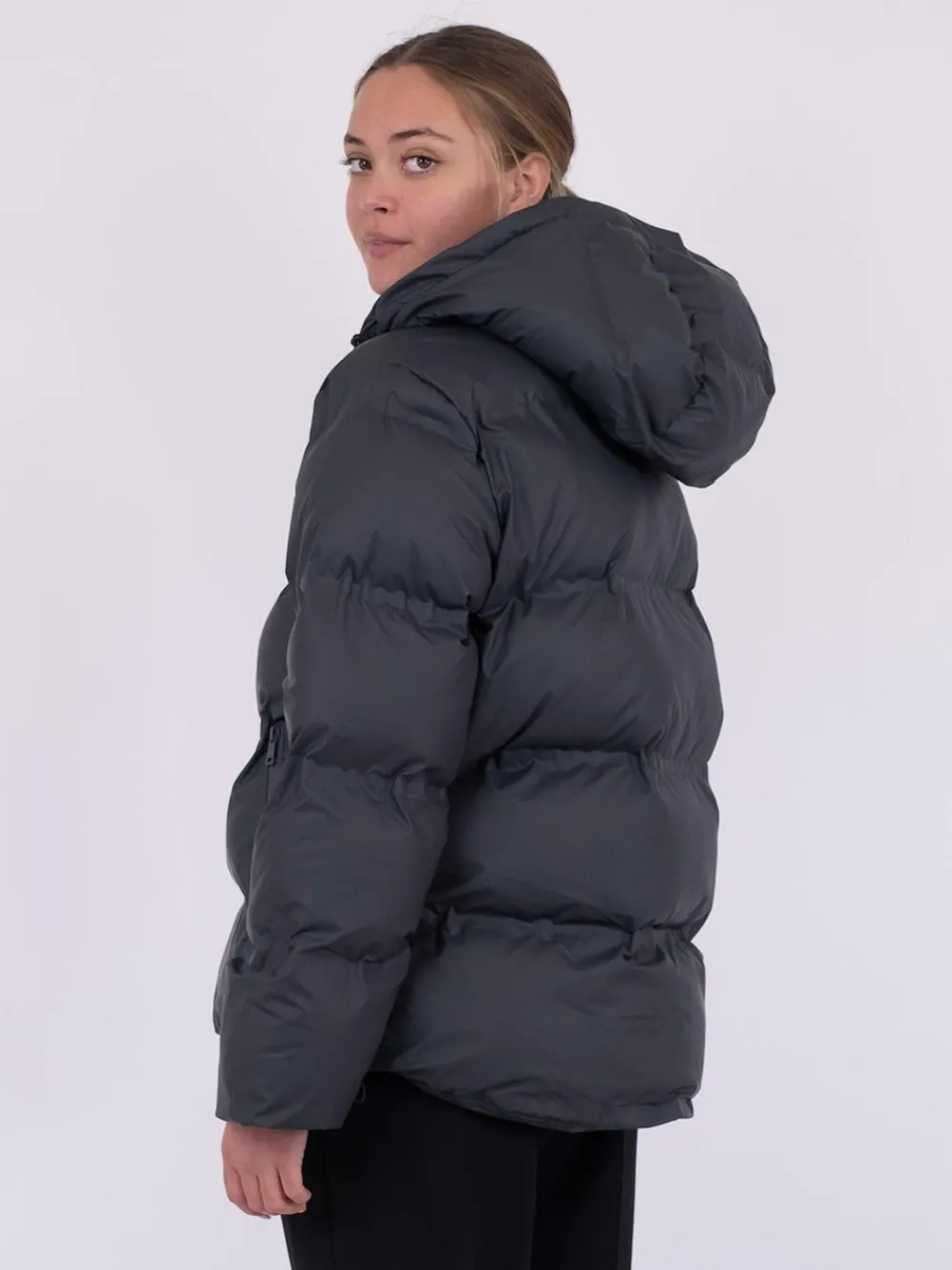 Online Fox C Jakke, , 36 Dame Jakker & Frakker