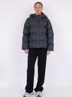 Online Fox C Jakke, , 36 Dame Jakker & Frakker