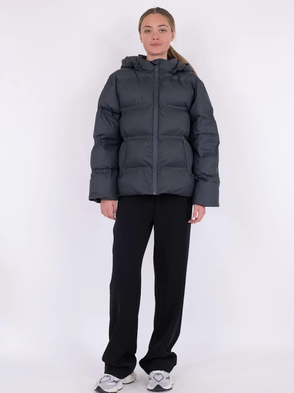 Online Fox C Jakke, , 36 Dame Jakker & Frakker