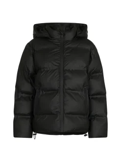 Online Fox C Jakke, , 36 Dame Jakker & Frakker