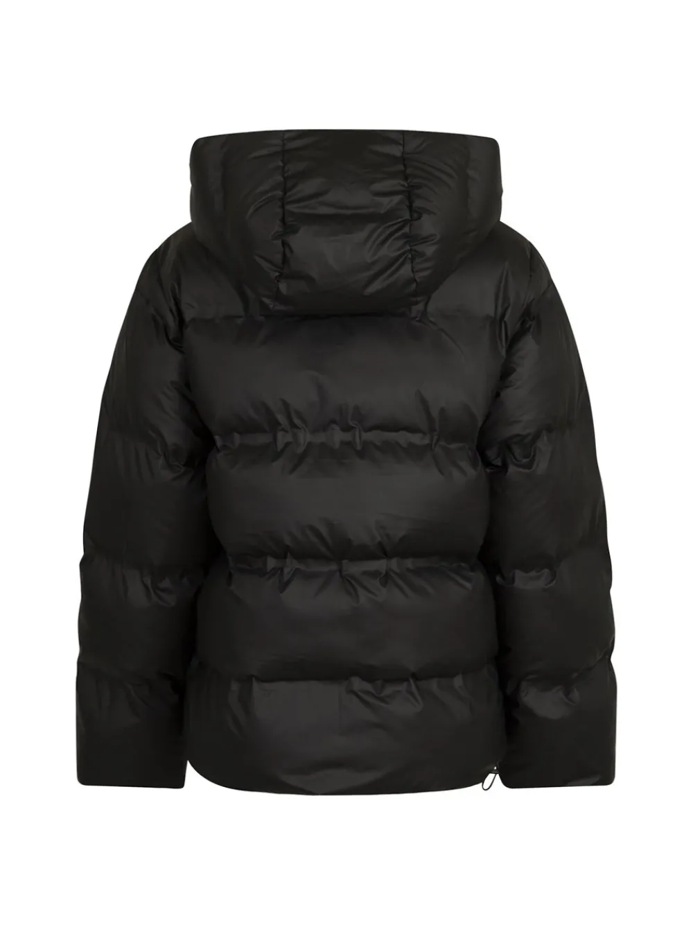 Online Fox C Jakke, , 36 Dame Jakker & Frakker