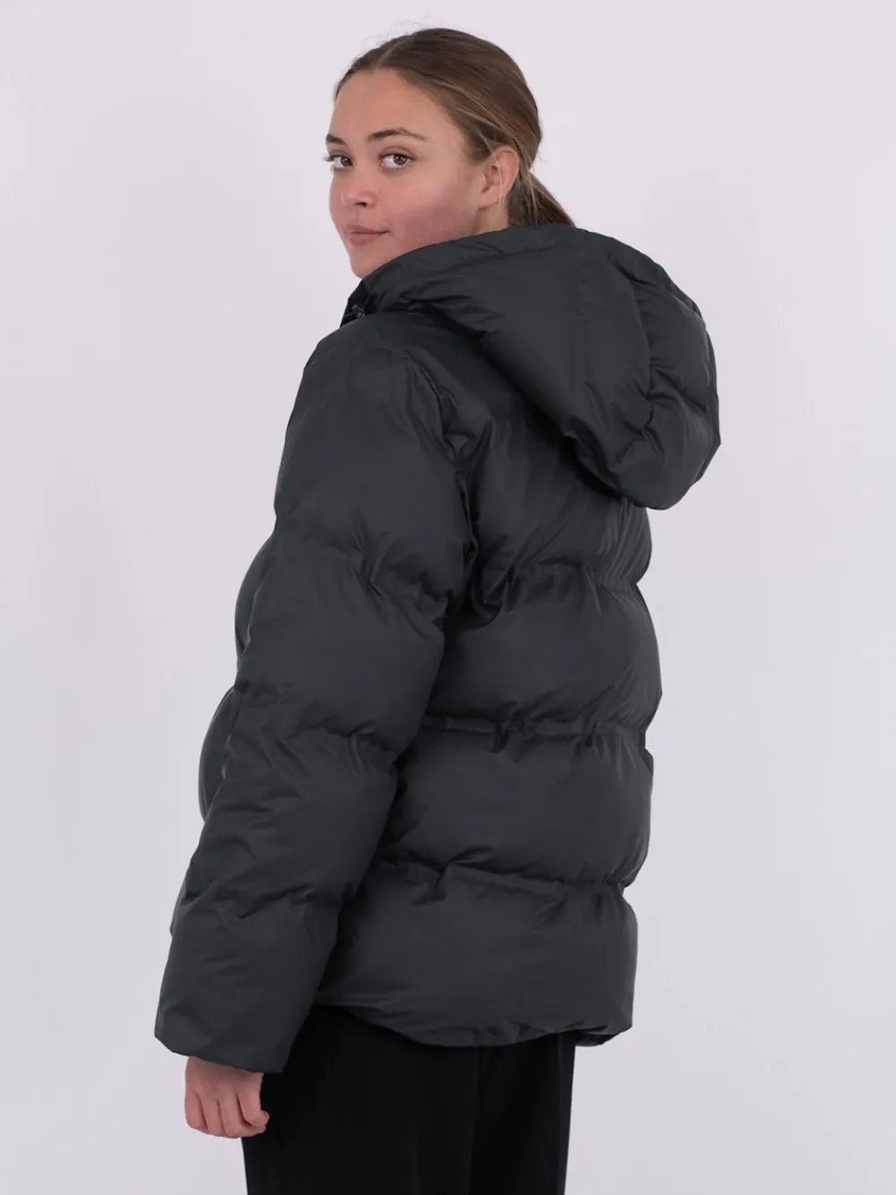 Online Fox C Jakke, , 36 Dame Jakker & Frakker