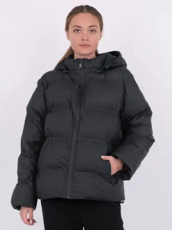 Online Fox C Jakke, , 36 Dame Jakker & Frakker
