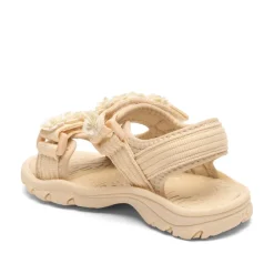 bisgaard Franca Sandaler, , 31-Børn Sandaler