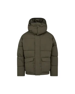 Online Frank Jakke, , XL Jakker & Frakker