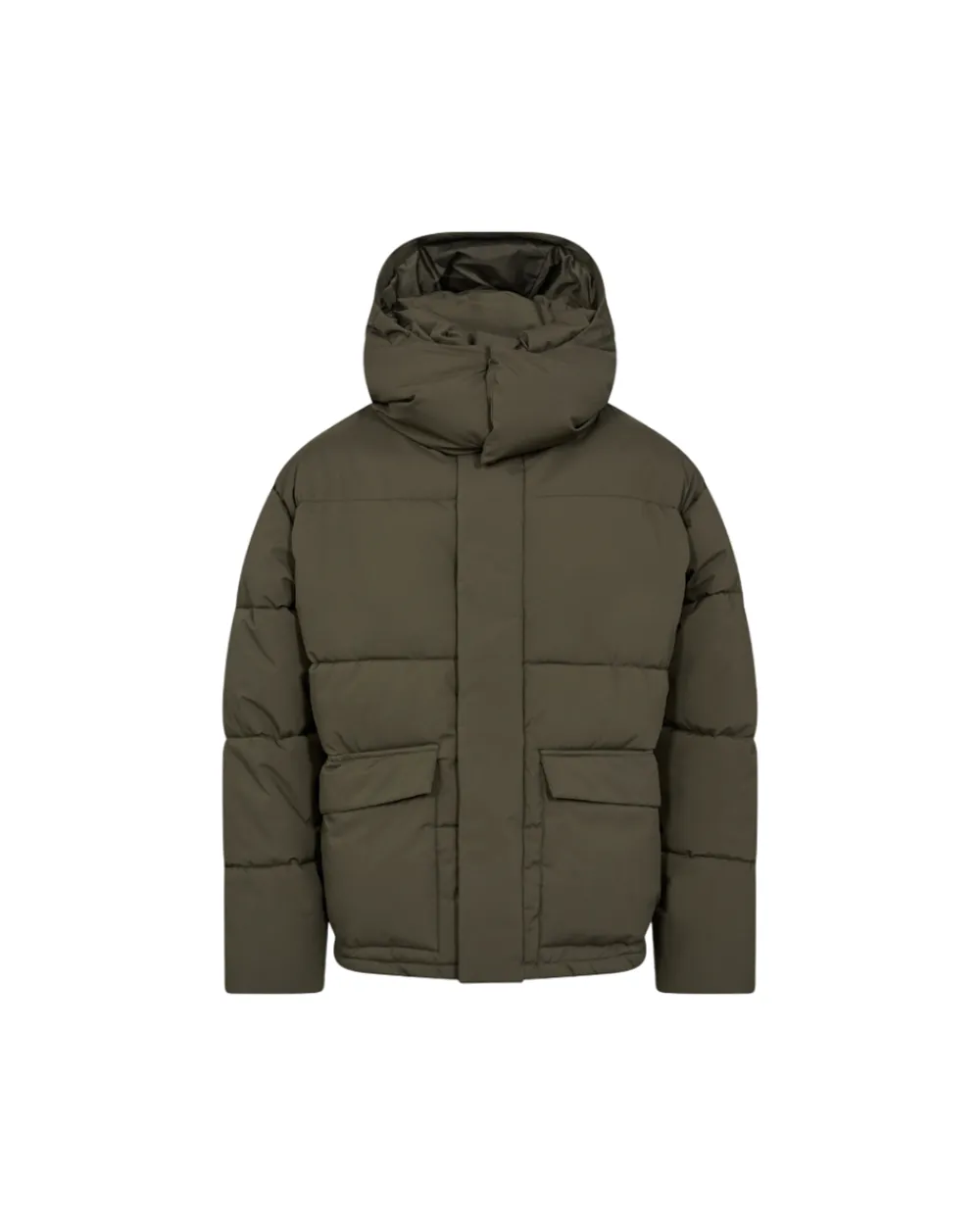 Online Frank Jakke, , XL Jakker & Frakker